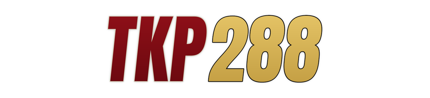 tkp288